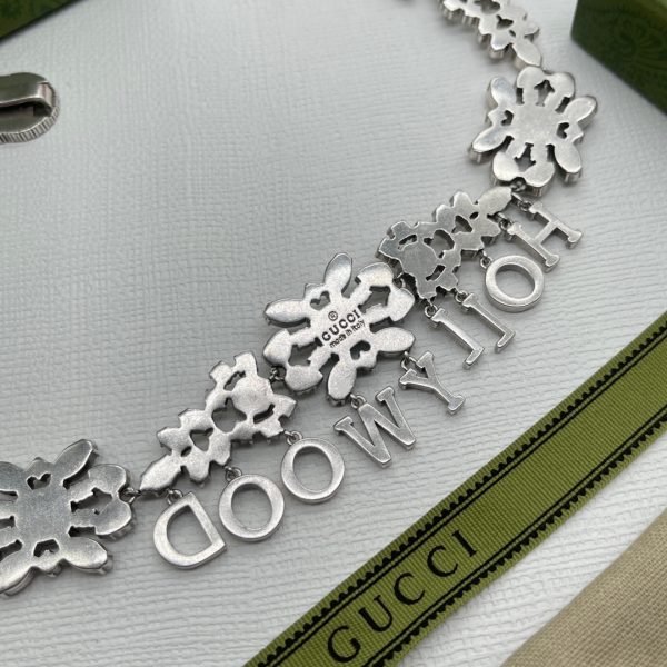 VL – Luxury GCI Necklaces 003