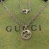 VL – Luxury GCI Necklaces 017