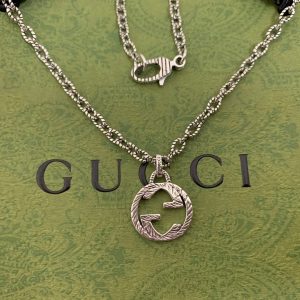 VL – Luxury GCI Necklaces 017