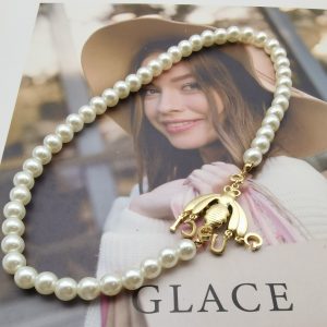 VL – Luxury GCI Necklaces 006