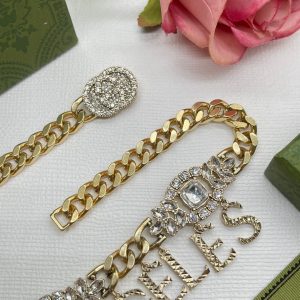 VL – Luxury GCI Necklaces 007